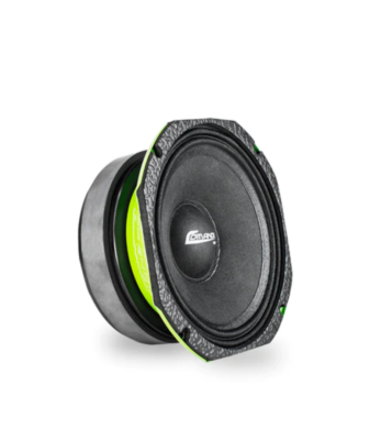 Mana Loa Mauna Loa Macadamia Nut Cups – Hilo Hattie