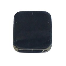 Fit for Garmin Venu Sq 2 - GPS Fitness Smartwatch Screen Replacement Parts