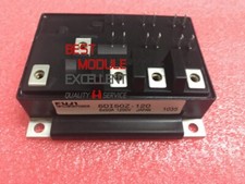 1PCS FUJI 6DI50Z-120 power supply module NEW 100% Quality Assurance
