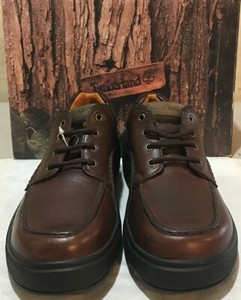 timberland 7m