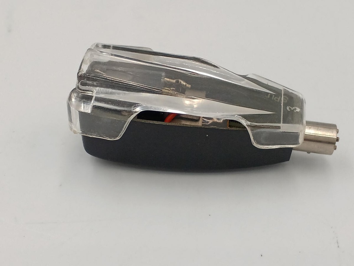 ORTOFON SPU GTE Cartridge USED JP | eBay