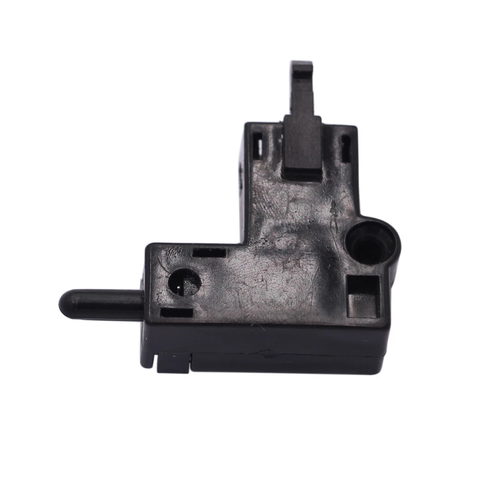 Nuevo interruptor de palanca de embrague izquierdo adecuado para muchas bicicletas Suzuki Cruisers 57560-05A00 Foto 3 de 4