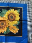 Bild 6 von 6
