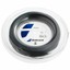 Babolat-Rpm-Blast-17-1-25Mm-Tennis-String-Reel-Black-New thumbnail 1
