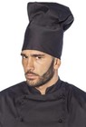 Foto 12 di 16