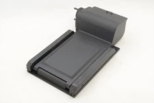 [Mint] Cambo C-240 6x7 Roll Film Holder For 4x5 6194#J1112