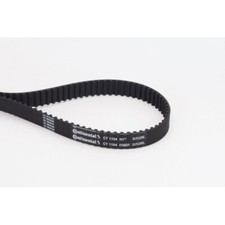 1x Zahnriemen CONTINENTAL CTAM CT1104 passend für CITROËN PEUGEOT SUZUKI