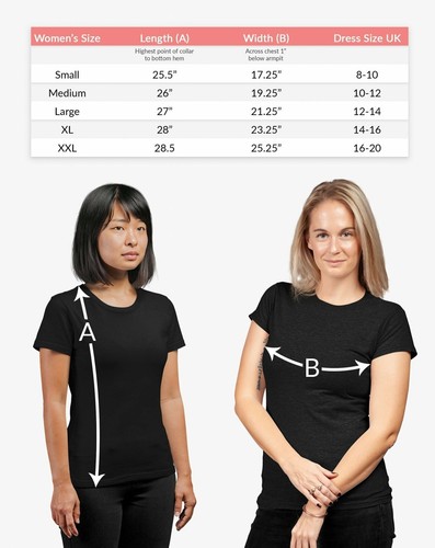 Christmas T Shirt for First Year as a Mrs Rose Gold 2022 Funny Her 1st Xmas W... - Picture 3 of 11