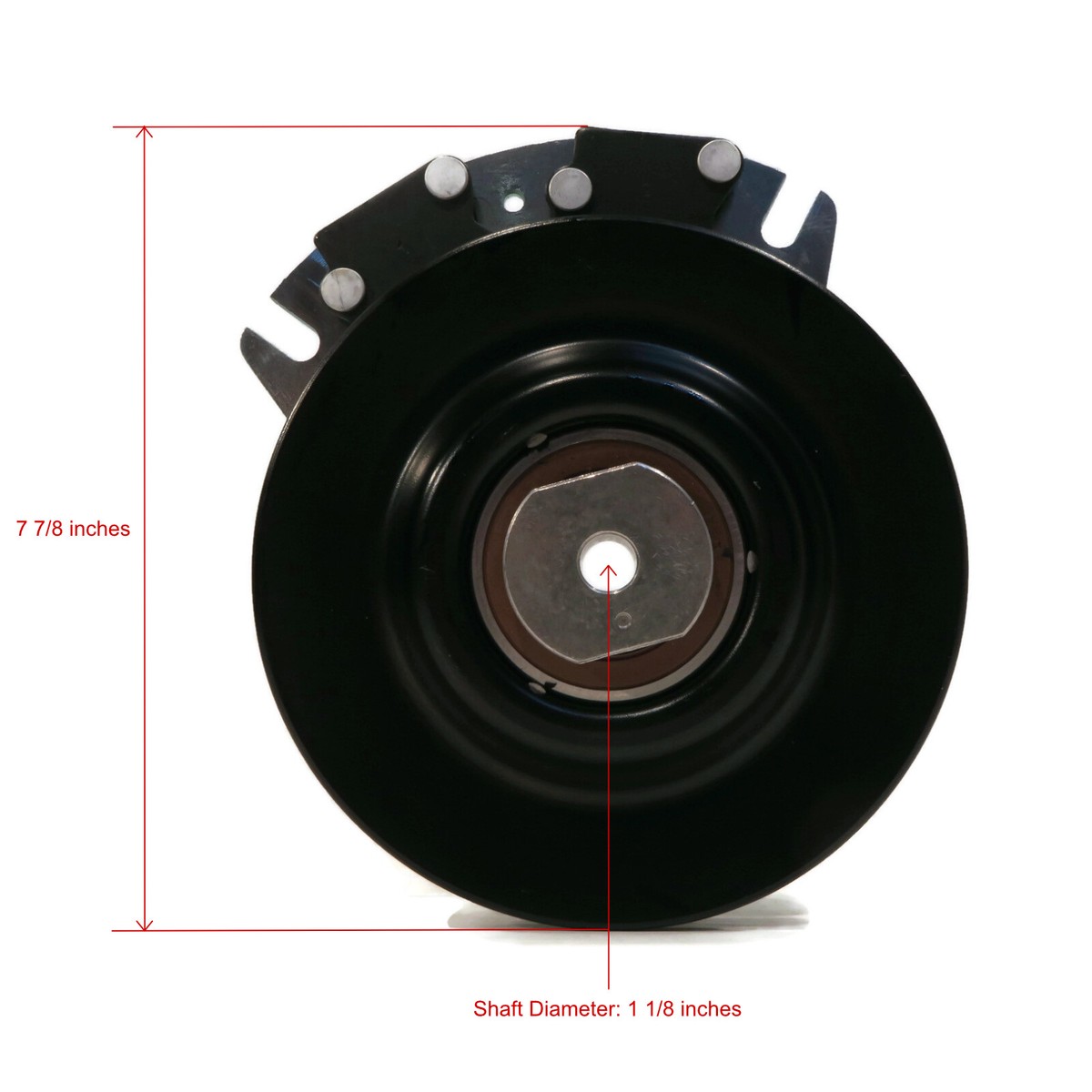 Memelo 6点セット Wiseco Piston Kit - 843M06850 68.50mm STD Compression Wiseco