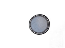 John Deere JD8831 BEARING
