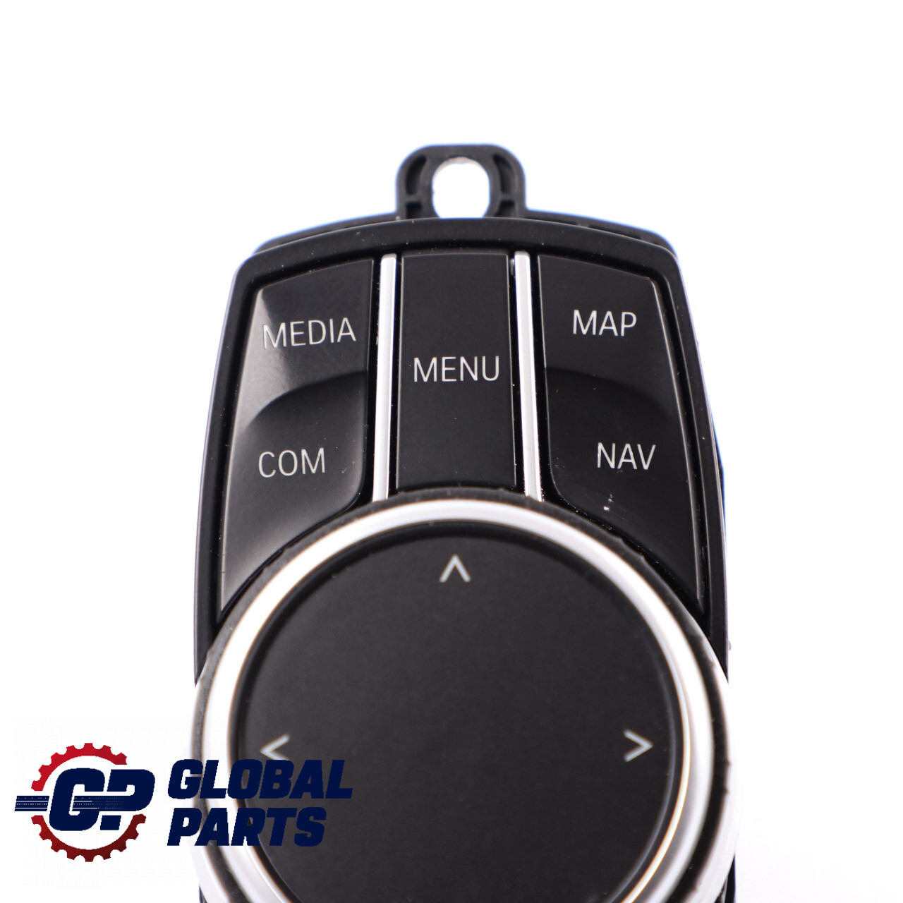 OEM BMW F45 F46 F48 F49 iDrive NBT ENTRY EVO Touch Controller 