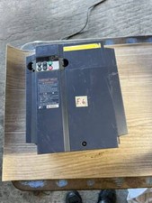 Fuji FRN11E1S-2J Inverter 11KW