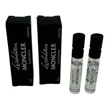 Le Solstice Moncler perfume - a new fragrance for women and Le Solstice Moncler perfume - a new fragrance for women and