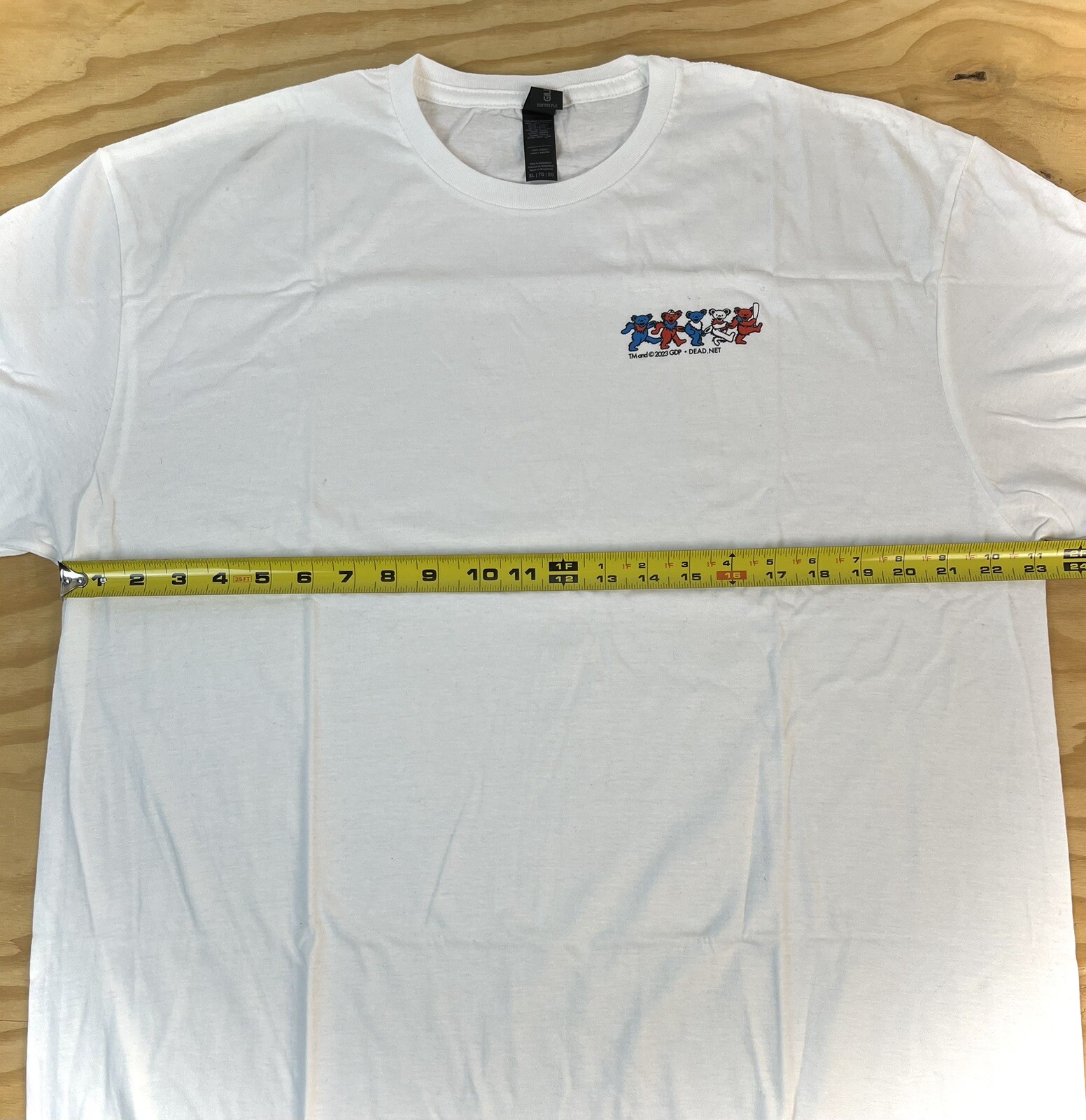 Picture 4 of 11