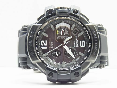 g shock gravitymaster gpw 1000