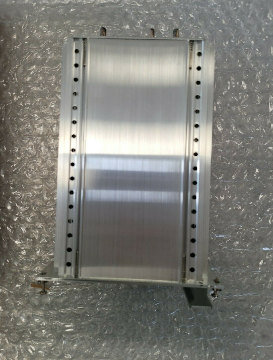 Picture 4 of 6