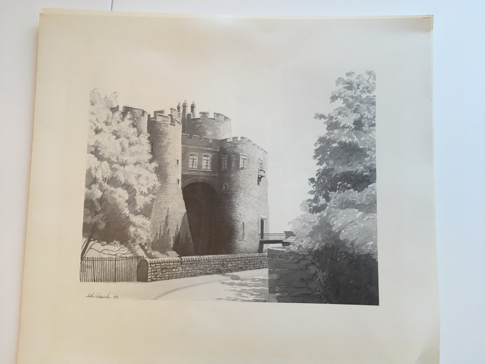 Picture 2 of 8