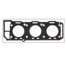 Joint de culasse Alfa Romeo SPORTWAGON