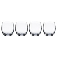 Food & Wine For Gorham The Entertainer Tumblers, Set Of 4, New, Free Shipping on sale Food & Wine For Gorham The Entertainer Tumblers, Set Of 4, New, Free Shipping on sale