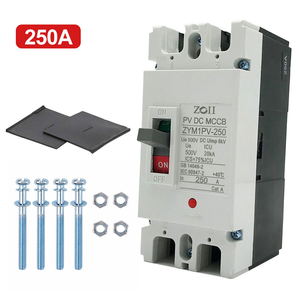 Nab Revox Prezzo Nastro Di Calibrazione 1/4" - 7,5 IPS, 257 NWb/m, Standard NAB Per Registratori STUDER/REVOX Nastro Audio Professionale - Foto 6