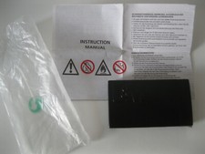 L&M Zigarette nachfüllbares