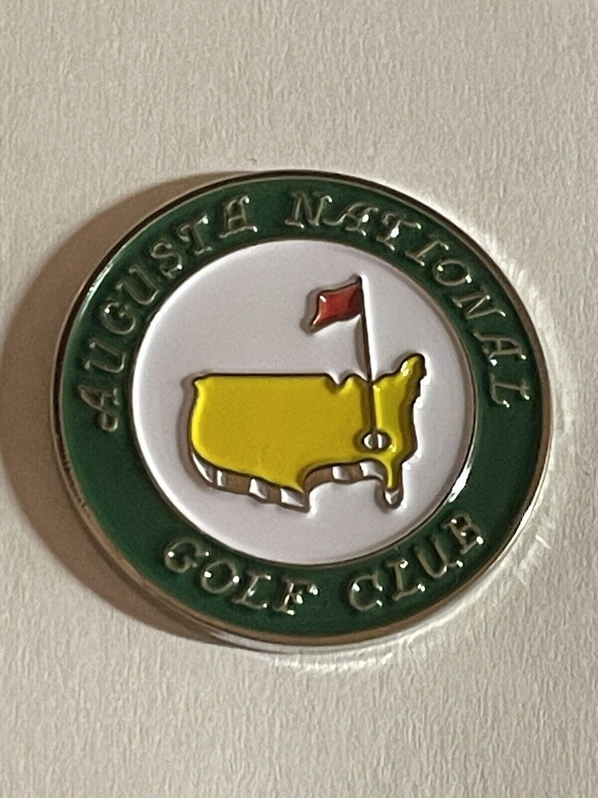 Picture 1 of 1