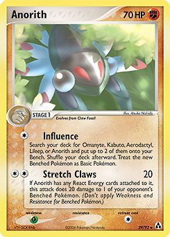 pokemon ex legend maker card list Pokemon Card EX Legend Maker Common/Uncommon single card Full List