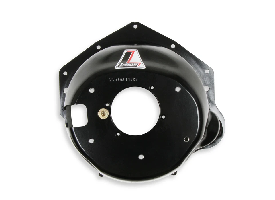 Campana Lakewood 77-150 Foto 4 de 4