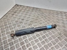 FORD FOCUS II Turnier DA Stoßdämpfer hinten rechts 281700313295 1.60 33503048