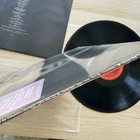 Foto 7 di 8
