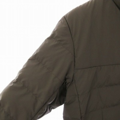 送料・関税込☆THE NORTH FACE★LEWES ON BALL STANDNECK JACKET s-l400.jpg