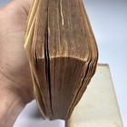 1793 Thomas Anbury / VOYAGE DANS L'AMÉRIQUE JOURNAL D'UN VOYAGE FAIT — photo 10