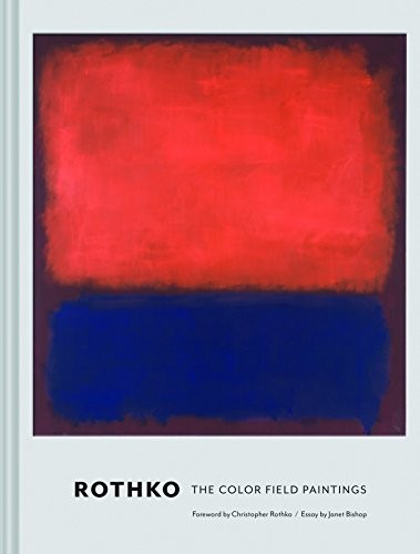 Rothko: The Color Field Paintings by Not Available (Hardcover, 2017) - Image 4