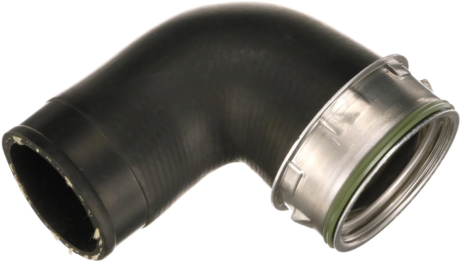 CHARGE AIR HOSE 09-0293 FOR SKODA VW AUDI A4/S4/Convertible BWW/BSS 2.0L 4cyl A4 - Image 10
