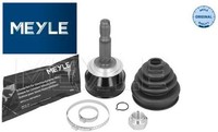 Meyle 2144980024 Gelenksatz FüR Antriebswelle FüR Fiat