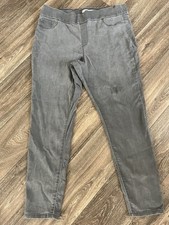 Nine West  (Size: 18)