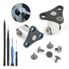 2* Pivot de Bras Avant pour DJI Mini 3/Mini 3 Pro Bras de Drone pour DJI Mini...