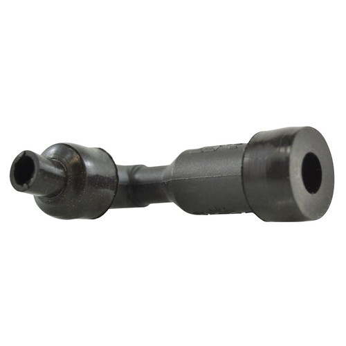 Spark Plug Cap For Kawasaki Bayou KLF220 1992-2002 / KLF 250 2003-2011 KLF250 - Picture 3 of 4