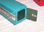 VINTAGE TIN TOY TRUCK INTERCHANGEABLE ACCESSORIES? — photo 7