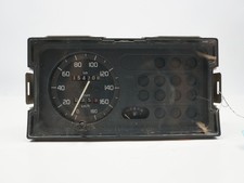 Compteur Renault EXPRESS