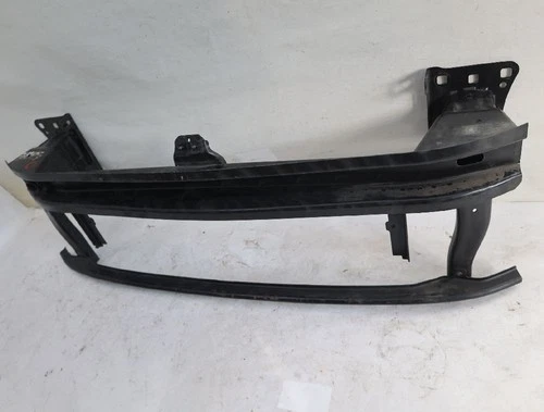 VW GOLF VII VARIANT (7.13-8.20) 5GE807109G Front Bumper Beam