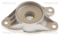 Domlager FederbeinstüTzlager Triscan 8500 11944 FüR BMW 2Er Active Tourer F45 X1