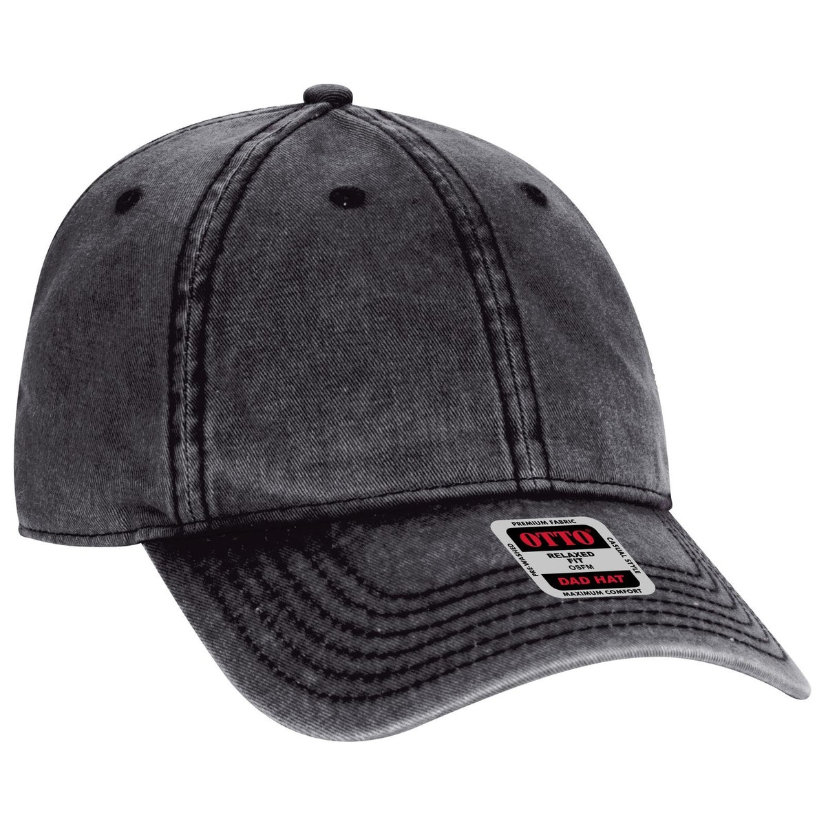 s-l1200.jpg