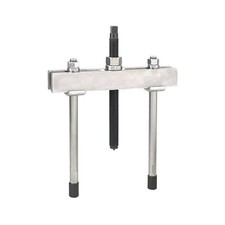 Otc Tools 927 Pullerpusher 10-ton 8.375in Max R 7.250in Max Spread Blow-molded Otc Tools 927 Pullerpusher 10-ton 8.375in Max R 7.250in Max Spread Blow-molded