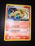 Ninetales 2005 EX Emerald 38/106 Reverse Holo Stamped Pokemon Card Eng NEARMINT