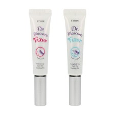 ETUDE HOUSE Dr.Mascara Fixer 6ml #Perfect Lash #Super Long Lash
