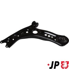JP GROUP Querlenker Dreieckslenker JP 1140112970 für AUDI A3 Sportback 8VA 8VF 7