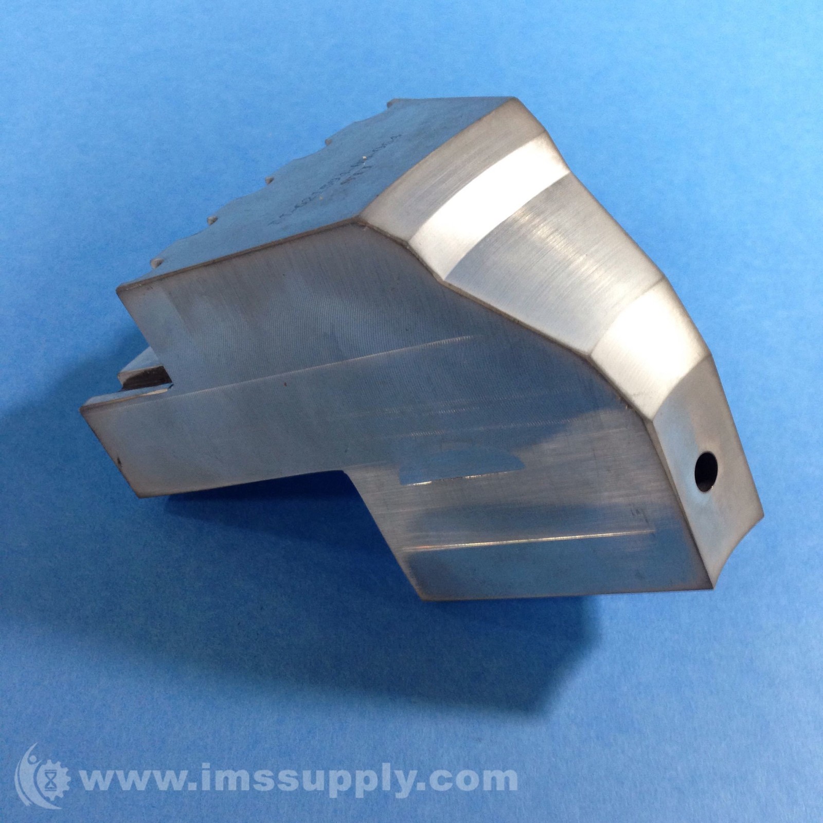 Sti M-621594-08-064 Turbine Blade FNIP