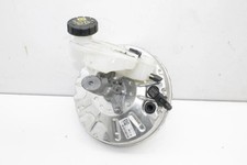 RENAULT CAPTUR II HF Unterdruck-Bremskraftverstärker 472107576R 1.00 33087000