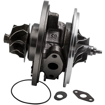 Turbolader Rumpfgruppe 454231-5010S for Audi A6 C5 4B Avant 1.9 TDI Bj.97-05 TOP